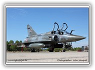 Mirage 2000D FAF 610 133-XX